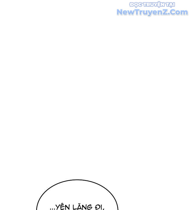 0.0000001% Của Quỷ Vương Chapter 20 - Trang 2