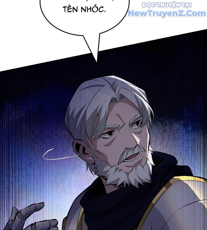 0.0000001% Của Quỷ Vương Chapter 20 - Trang 2