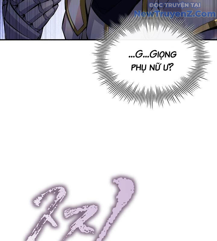 0.0000001% Của Quỷ Vương Chapter 20 - Trang 2