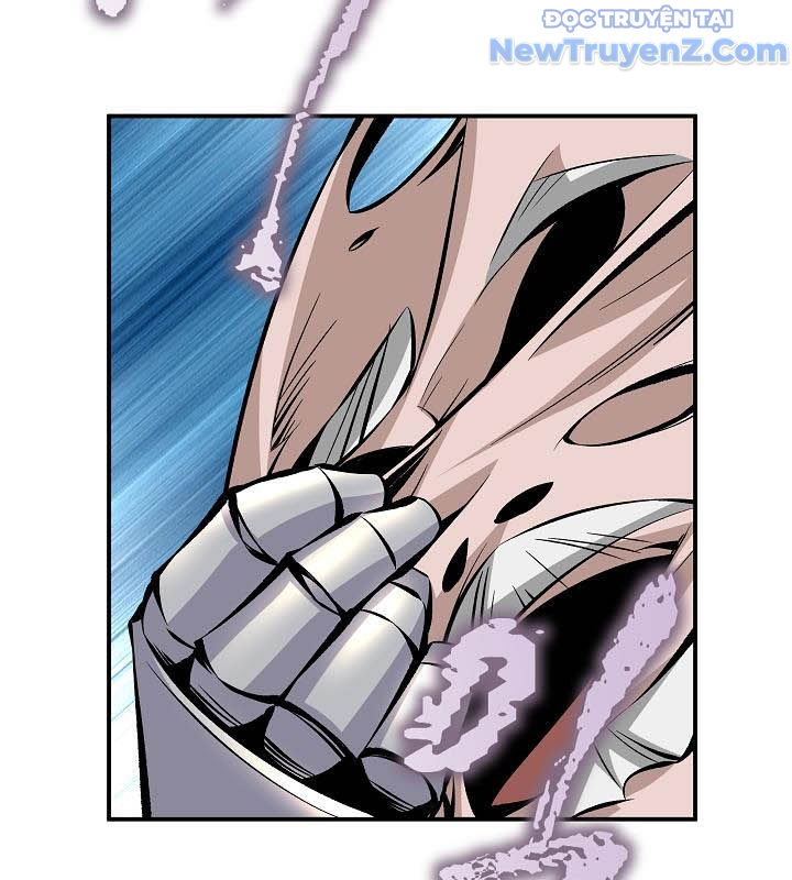 0.0000001% Của Quỷ Vương Chapter 20 - Trang 2