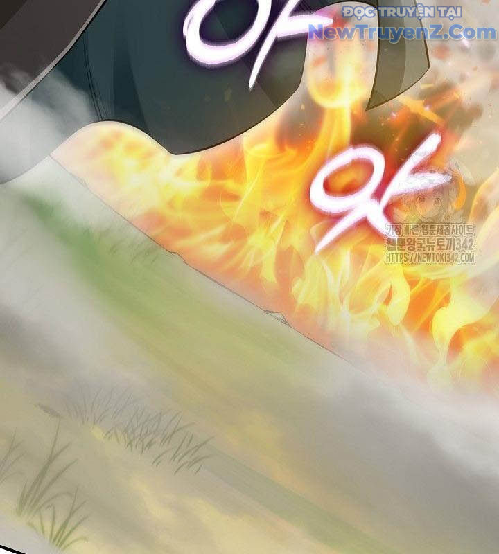 0.0000001% Của Quỷ Vương Chapter 21 - Trang 2