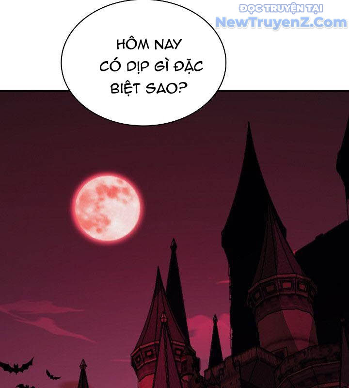 0.0000001% Của Quỷ Vương Chapter 21 - Trang 2