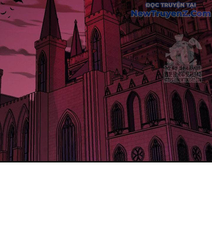 0.0000001% Của Quỷ Vương Chapter 21 - Trang 2