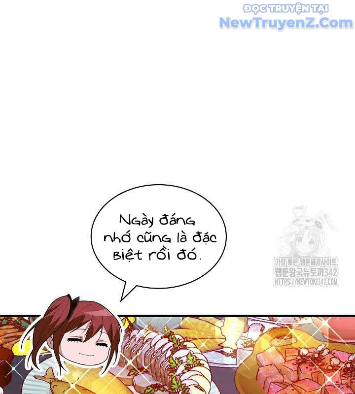 0.0000001% Của Quỷ Vương Chapter 21 - Trang 2