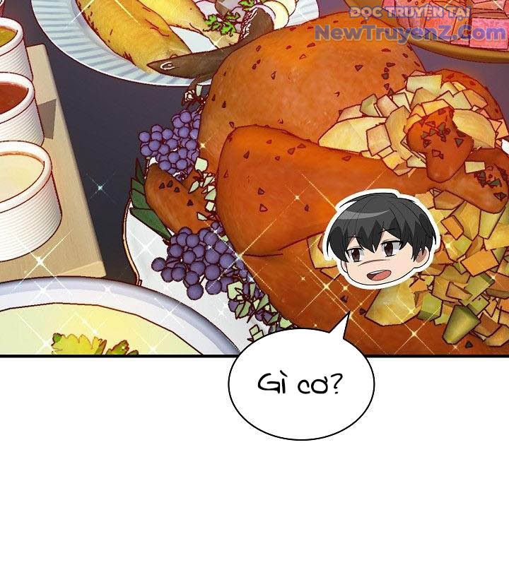 0.0000001% Của Quỷ Vương Chapter 21 - Trang 2