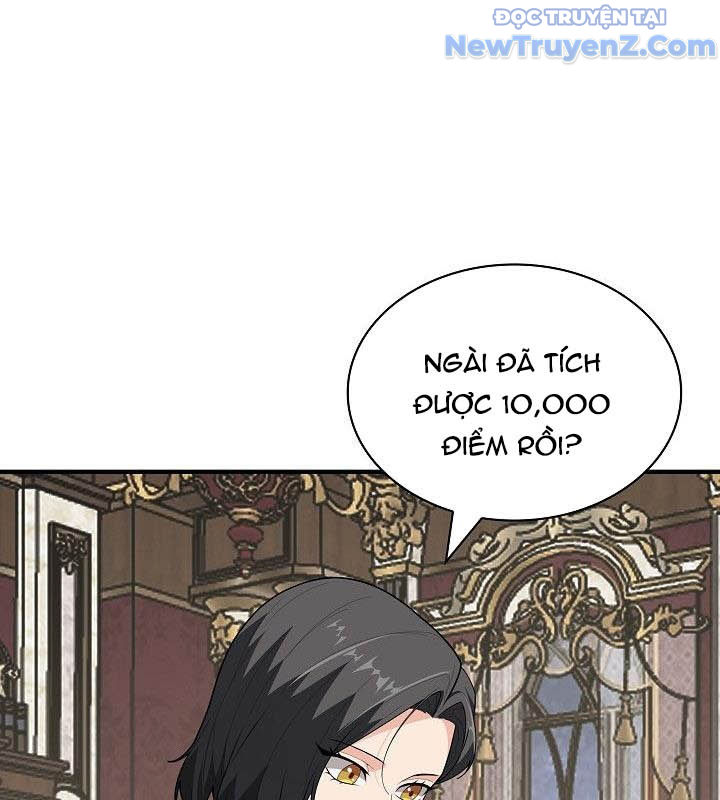 0.0000001% Của Quỷ Vương Chapter 21 - Trang 2