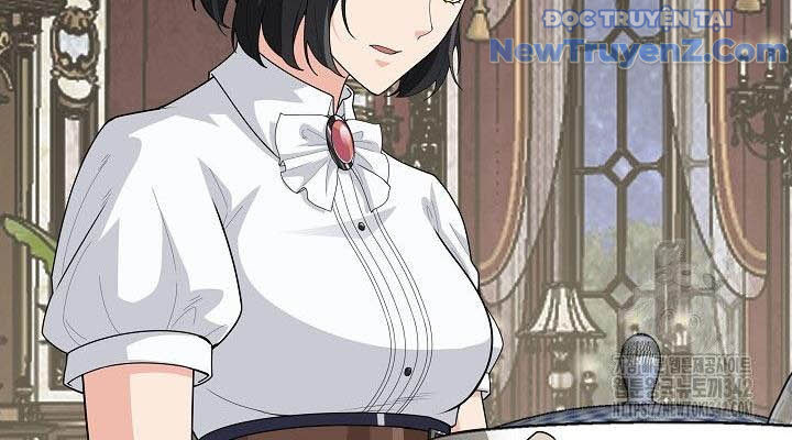 0.0000001% Của Quỷ Vương Chapter 21 - Trang 2