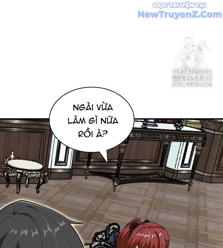 0.0000001% Của Quỷ Vương Chapter 21 - Trang 2