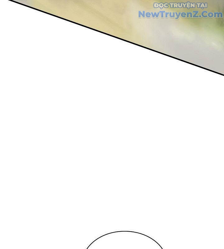 0.0000001% Của Quỷ Vương Chapter 21 - Trang 2