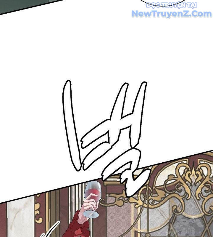 0.0000001% Của Quỷ Vương Chapter 21 - Trang 2