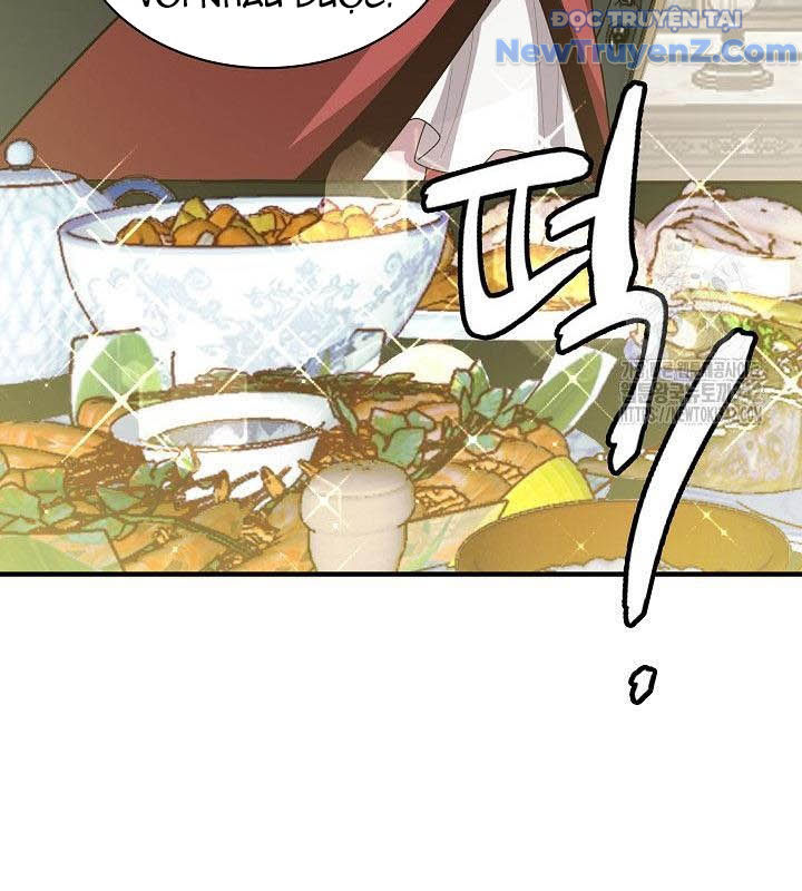 0.0000001% Của Quỷ Vương Chapter 21 - Trang 2