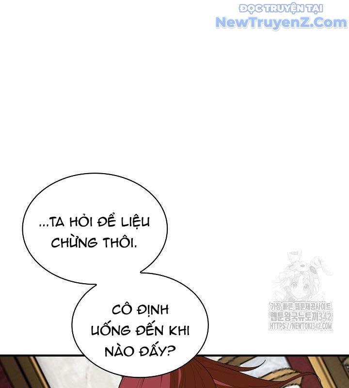 0.0000001% Của Quỷ Vương Chapter 21 - Trang 2