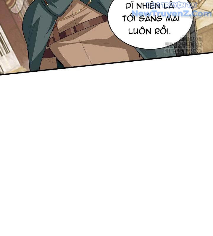 0.0000001% Của Quỷ Vương Chapter 21 - Trang 2