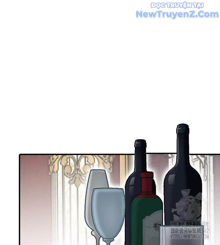 0.0000001% Của Quỷ Vương Chapter 21 - Trang 2