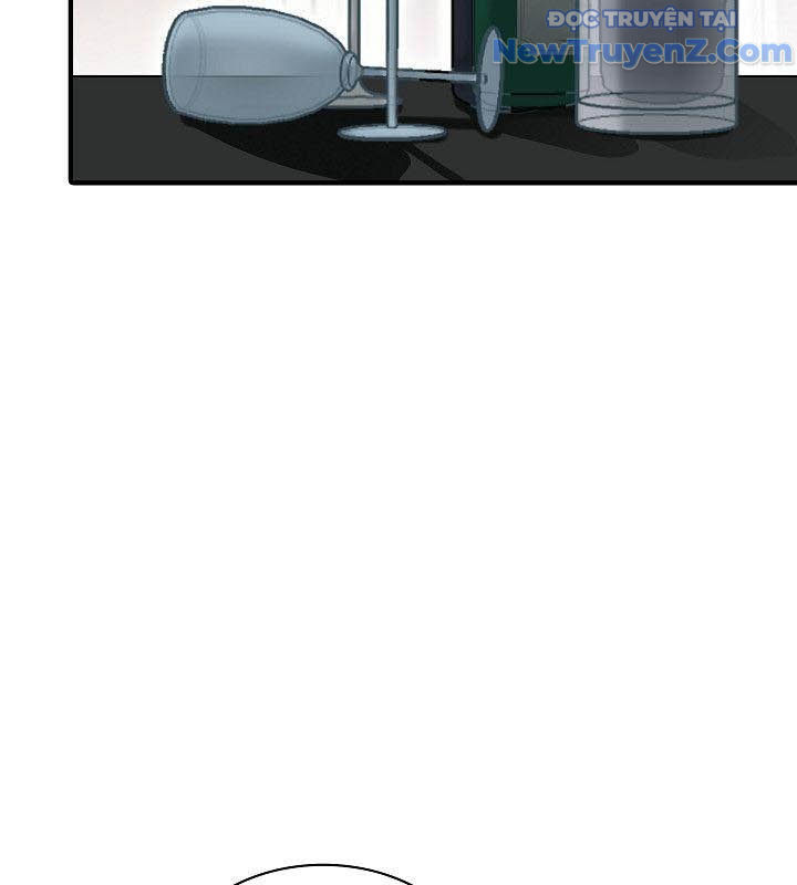 0.0000001% Của Quỷ Vương Chapter 21 - Trang 2