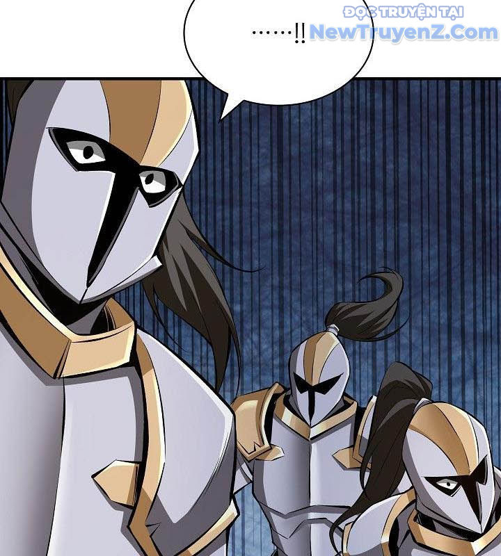 0.0000001% Của Quỷ Vương Chapter 21 - Trang 2