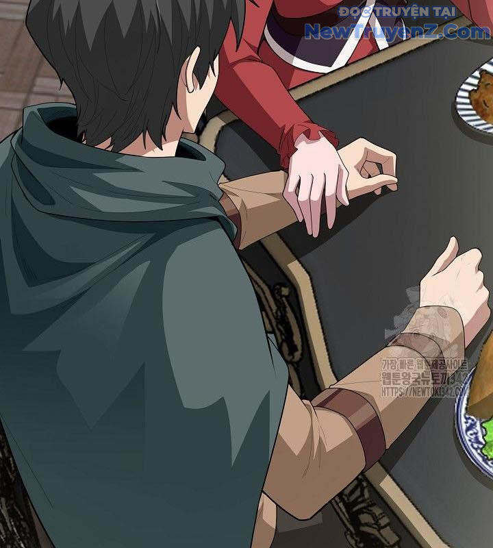 0.0000001% Của Quỷ Vương Chapter 21 - Trang 2