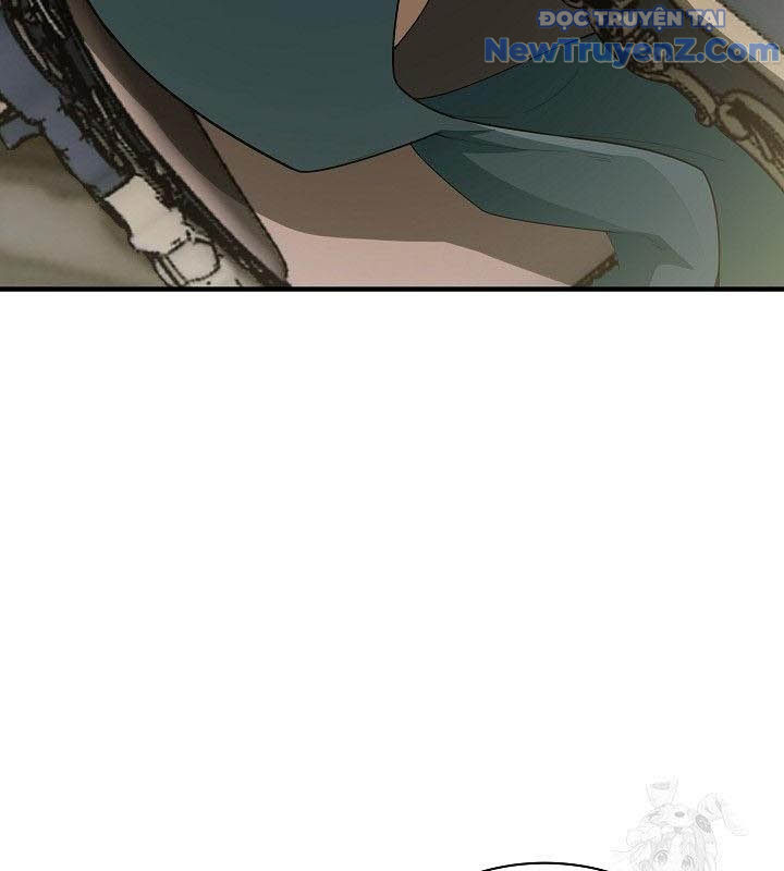 0.0000001% Của Quỷ Vương Chapter 21 - Trang 2