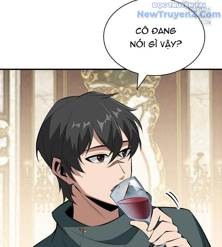 0.0000001% Của Quỷ Vương Chapter 21 - Trang 2