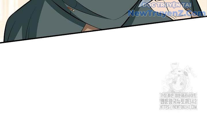 0.0000001% Của Quỷ Vương Chapter 21 - Trang 2