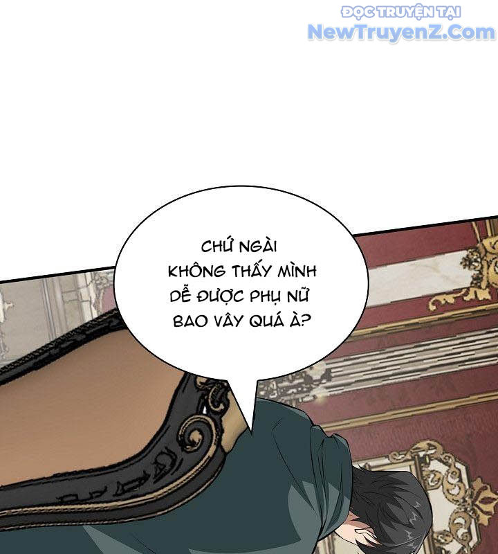 0.0000001% Của Quỷ Vương Chapter 21 - Trang 2