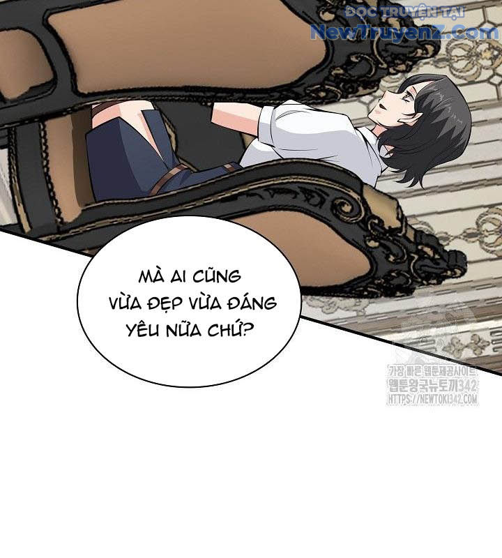 0.0000001% Của Quỷ Vương Chapter 21 - Trang 2