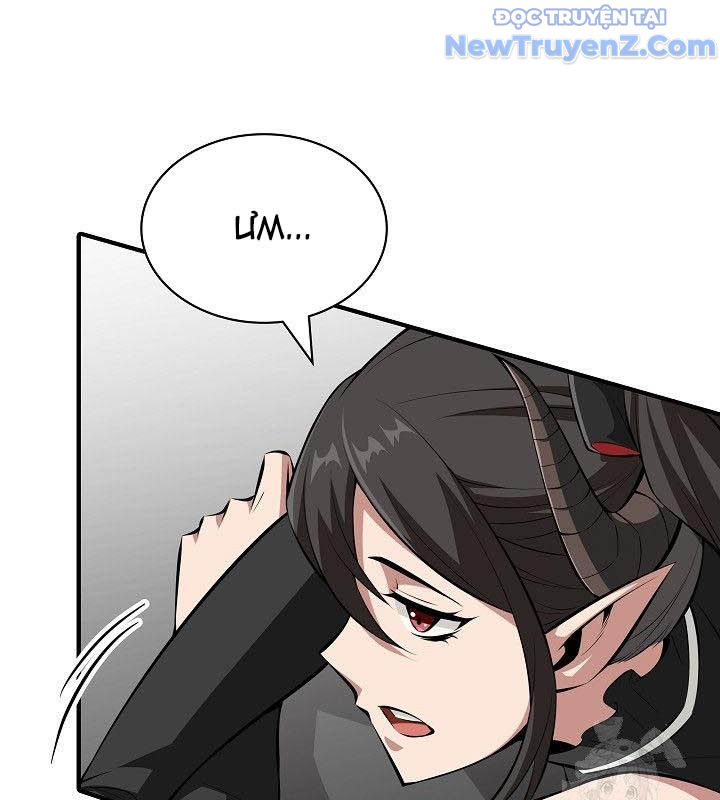 0.0000001% Của Quỷ Vương Chapter 21 - Trang 2