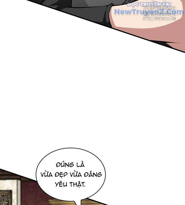 0.0000001% Của Quỷ Vương Chapter 21 - Trang 2