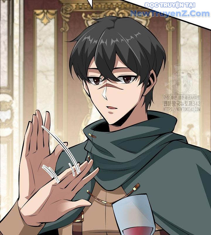 0.0000001% Của Quỷ Vương Chapter 21 - Trang 2