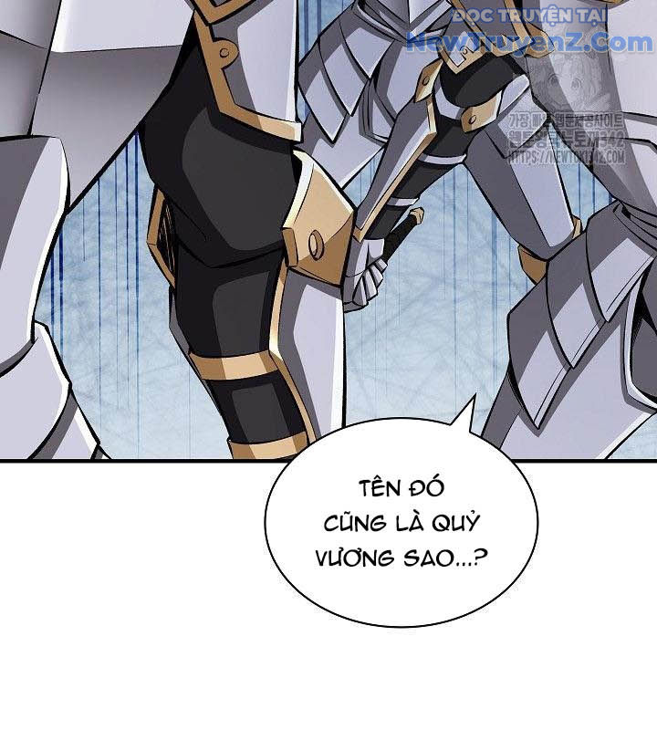 0.0000001% Của Quỷ Vương Chapter 21 - Trang 2