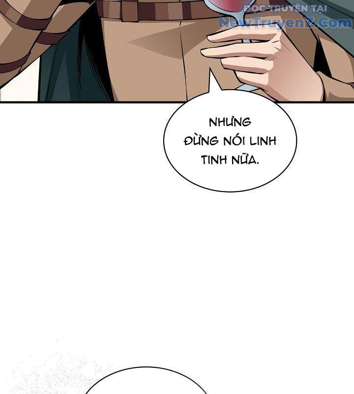 0.0000001% Của Quỷ Vương Chapter 21 - Trang 2