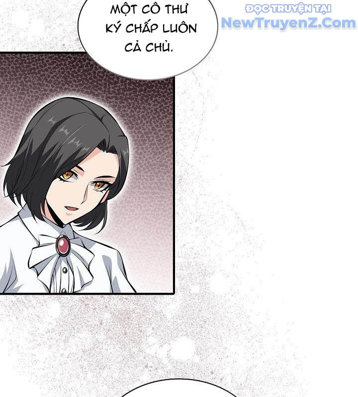 0.0000001% Của Quỷ Vương Chapter 21 - Trang 2