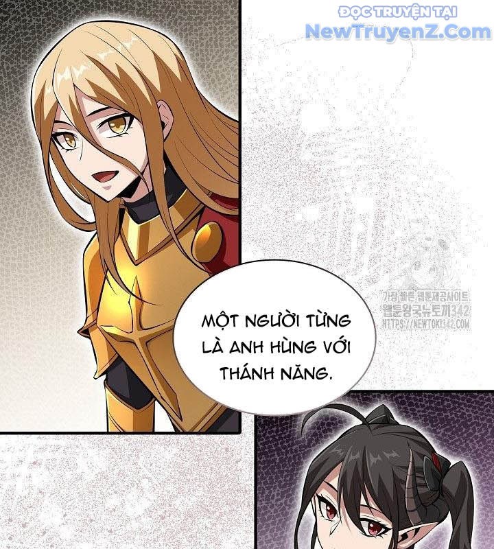 0.0000001% Của Quỷ Vương Chapter 21 - Trang 2