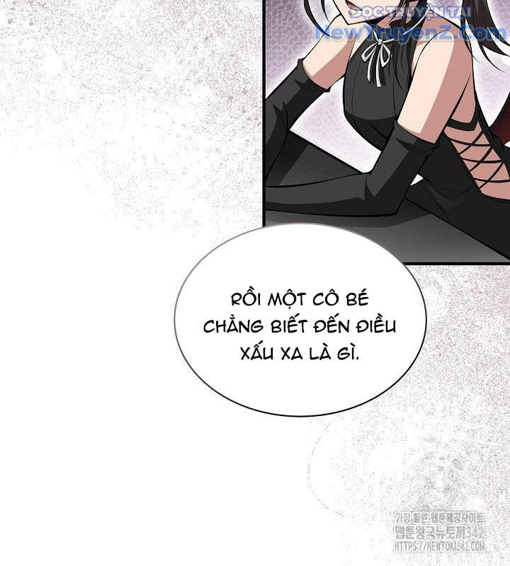 0.0000001% Của Quỷ Vương Chapter 21 - Trang 2