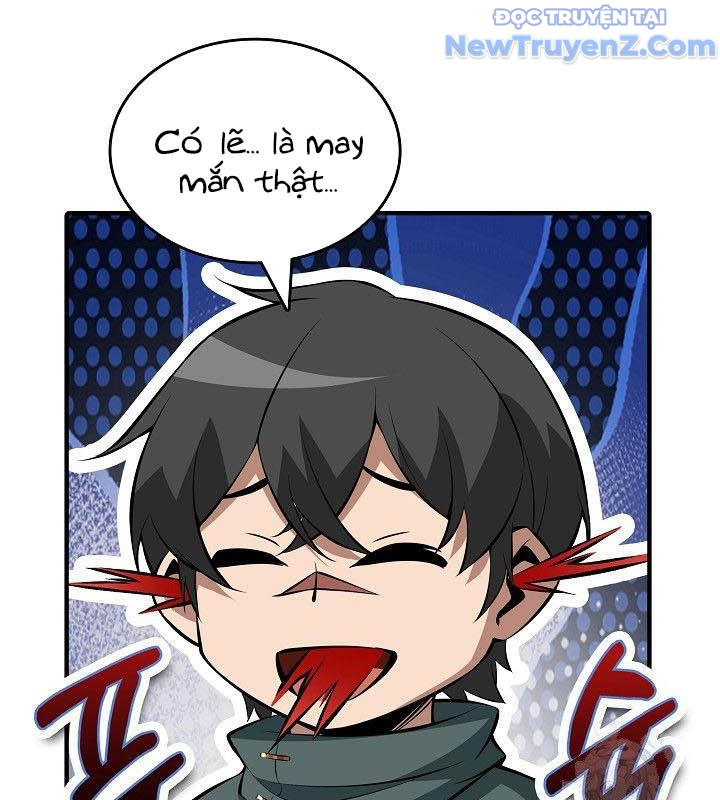 0.0000001% Của Quỷ Vương Chapter 21 - Trang 2