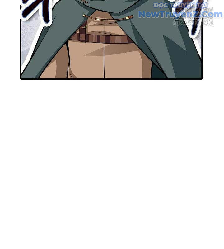 0.0000001% Của Quỷ Vương Chapter 21 - Trang 2