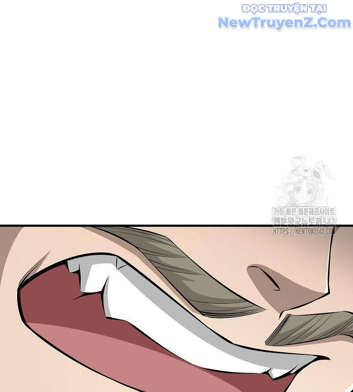 0.0000001% Của Quỷ Vương Chapter 21 - Trang 2