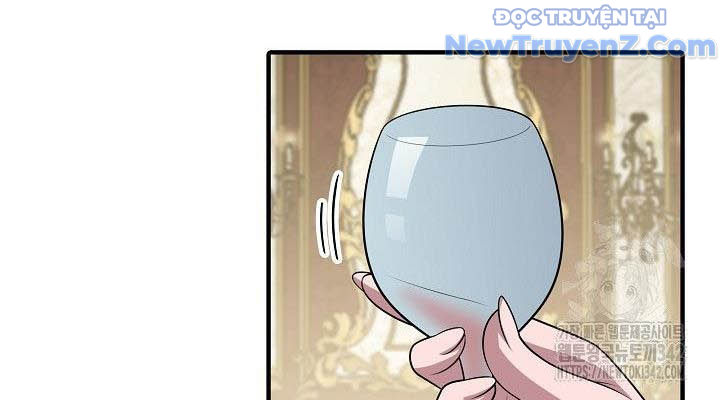 0.0000001% Của Quỷ Vương Chapter 21 - Trang 2