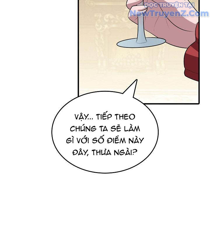 0.0000001% Của Quỷ Vương Chapter 21 - Trang 2