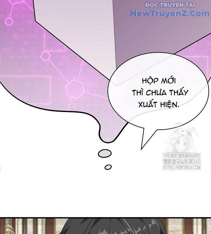 0.0000001% Của Quỷ Vương Chapter 21 - Trang 2