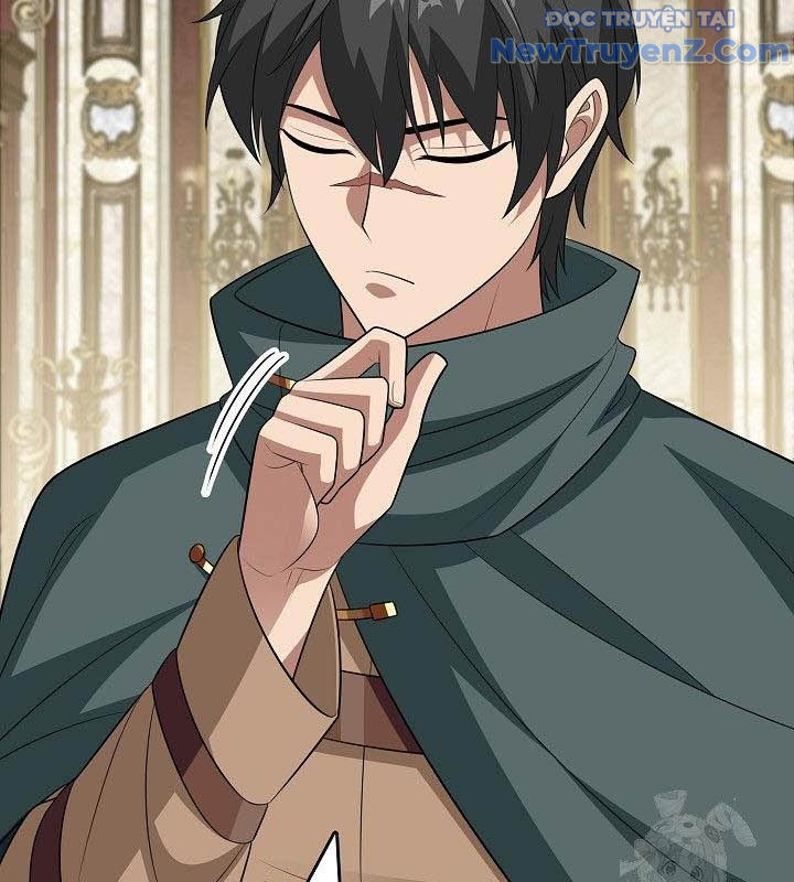 0.0000001% Của Quỷ Vương Chapter 21 - Trang 2