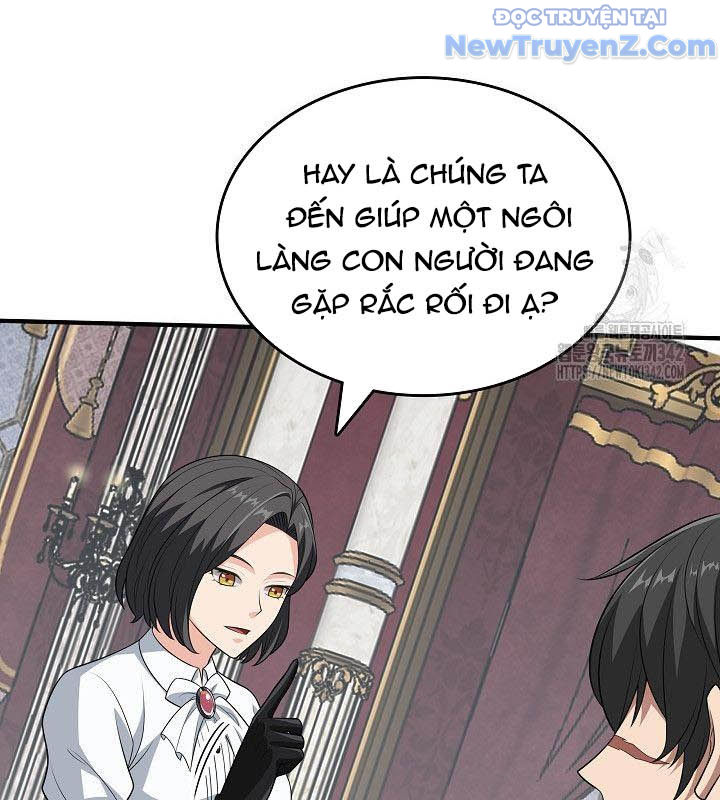 0.0000001% Của Quỷ Vương Chapter 21 - Trang 2