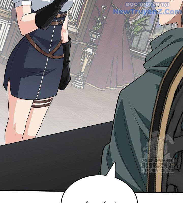 0.0000001% Của Quỷ Vương Chapter 21 - Trang 2