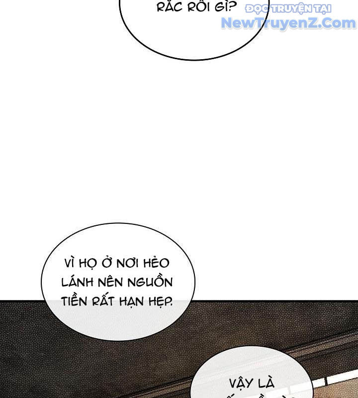 0.0000001% Của Quỷ Vương Chapter 21 - Trang 2