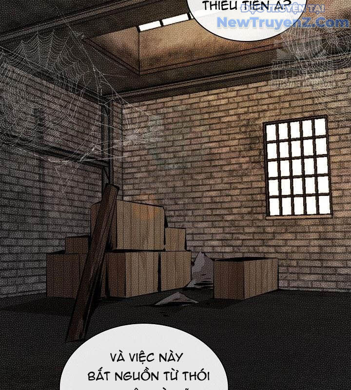 0.0000001% Của Quỷ Vương Chapter 21 - Trang 2