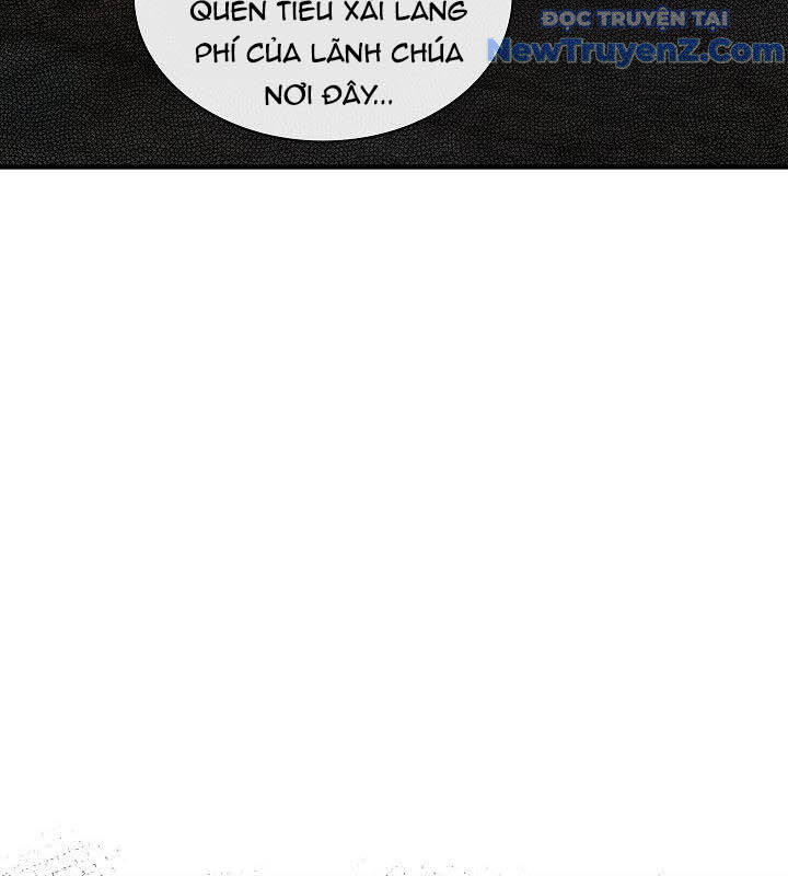 0.0000001% Của Quỷ Vương Chapter 21 - Trang 2