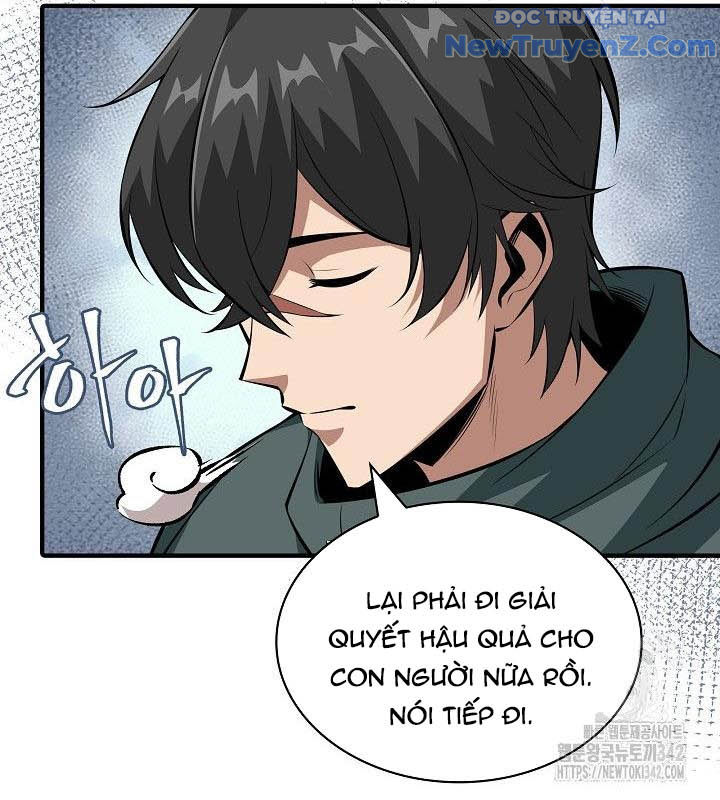 0.0000001% Của Quỷ Vương Chapter 21 - Trang 2