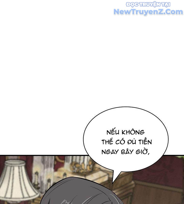 0.0000001% Của Quỷ Vương Chapter 21 - Trang 2