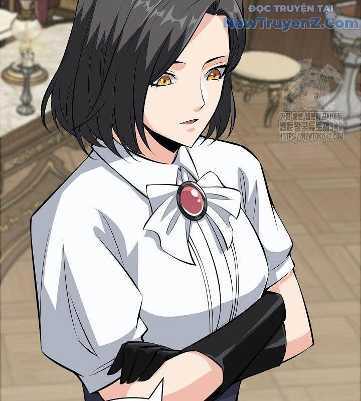 0.0000001% Của Quỷ Vương Chapter 21 - Trang 2