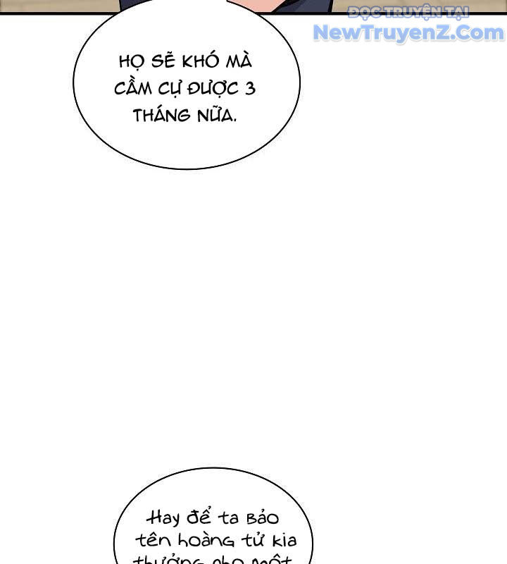 0.0000001% Của Quỷ Vương Chapter 21 - Trang 2